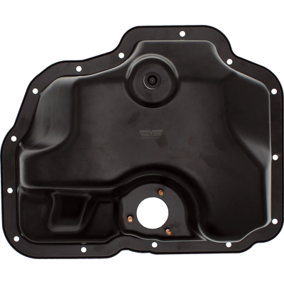 Oil Pan (Engine) by DORMAN (OE SOLUTIONS) - 266-030 pa1