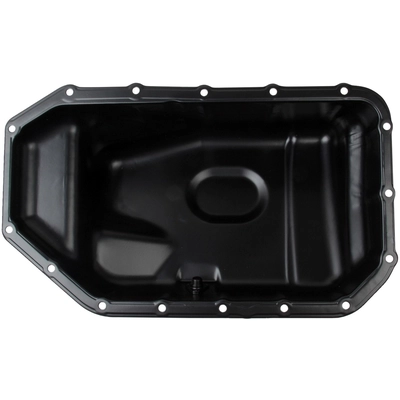 MISSION TRADING COMPANY - 1010838 - Oil Pan (Engine) pa1