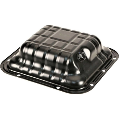 MISSION TRADING COMPANY - 1011072 - Oil Pan (Engine) pa3