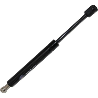 MISSION TRADING COMPANY - 5061 - Lower Engine Oil Pan pa2