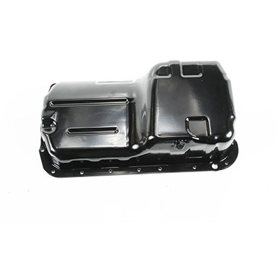 Oil Pan (Engine) by MISSION TRADING COMPANY - 9590 pa2