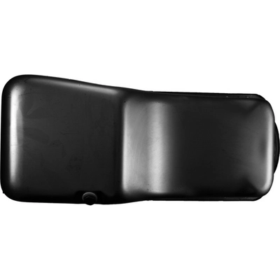 Oil Pan (Engine) by PIONEER - 501170 pa6