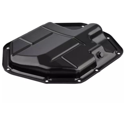 PIONEER - 501456 - Engine Oil Pan pa1