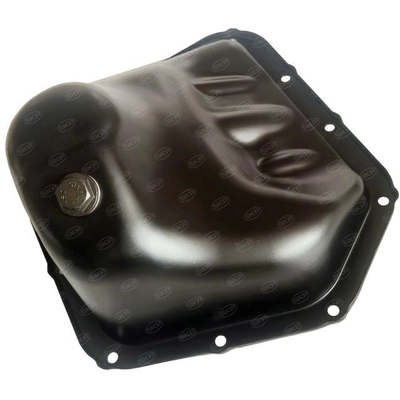SKP - SK103451 - Engine Oil Pan pa6