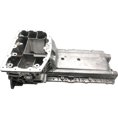 SKP - SK103494 - Oil Pan (Engine) pa1