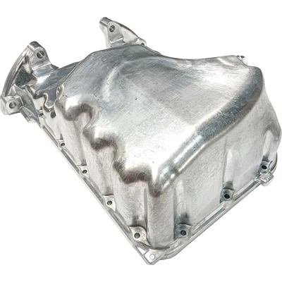 Oil Pan (Engine) by SKP - SK103506 pa2