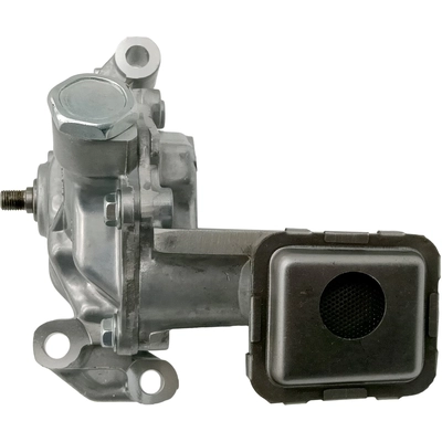 Oil Pan (Engine) by SKP - SK115167 pa2