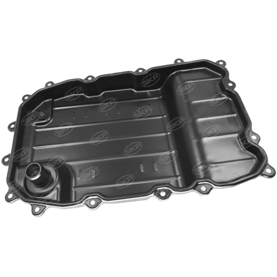 SKP - SK264009 - Engine Oil Pan pa2