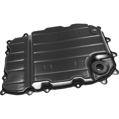 SKP - SK264009 - Engine Oil Pan pa3
