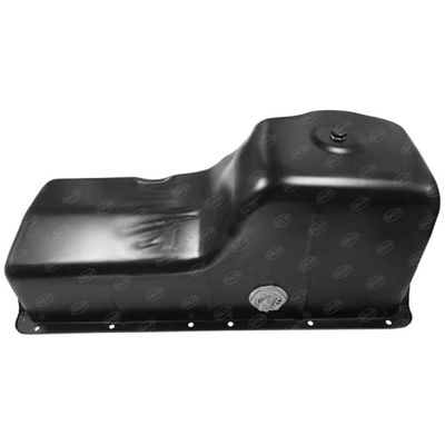 SKP - SK264042 - Engine Oil Pan pa1