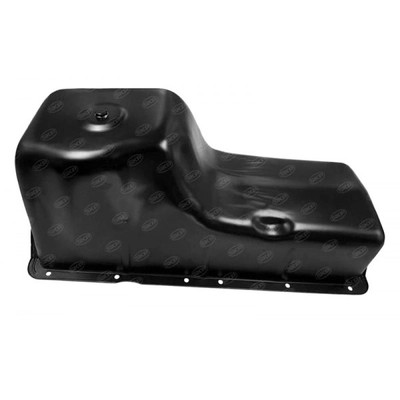 SKP - SK264042 - Engine Oil Pan pa2