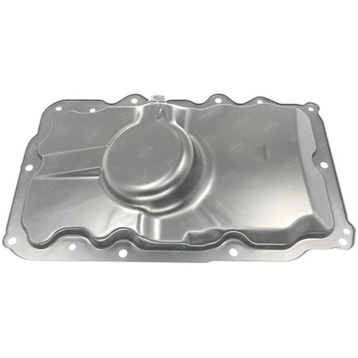 SKP - SK264045 - Engine Oil Pan pa1