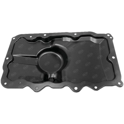 SKP - SK264045 - Engine Oil Pan pa2