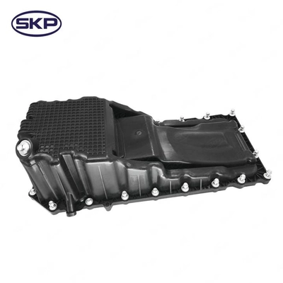 Carter d'huile (moteur) de SKP - SK264059 pa2