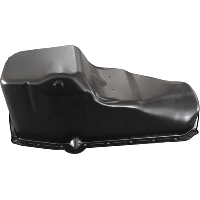 SKP - SK264104 - Engine Oil Pan pa2