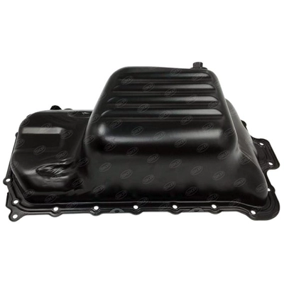 SKP - SK264131 - Engine Oil Pan pa1