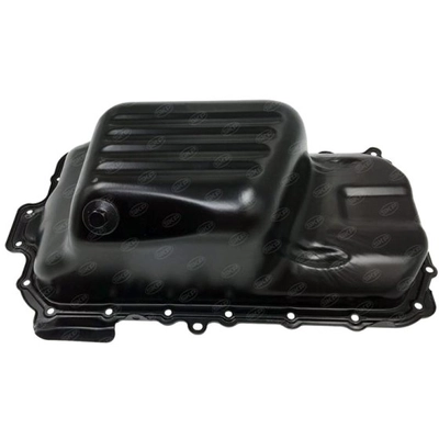 SKP - SK264131 - Engine Oil Pan pa2