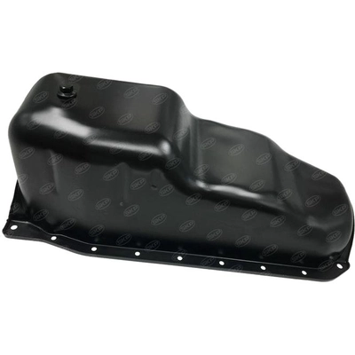 SKP - SK264132 - Oil Pan (Engine) pa1