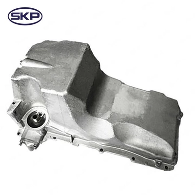 SKP - SK264135 - Engine Oil Pan pa1