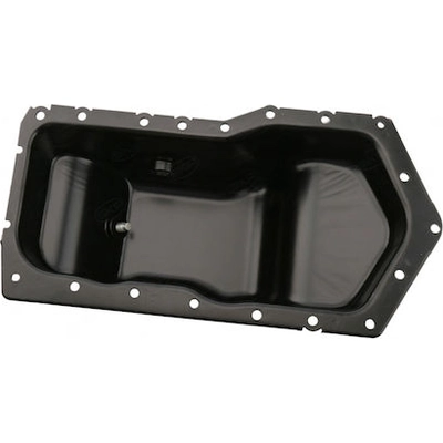 SKP - SK264139 - Engine Oil Pan pa1