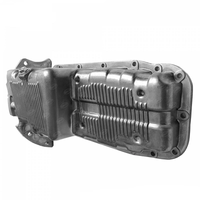 SKP - SK264140 - Engine Oil Pan pa2