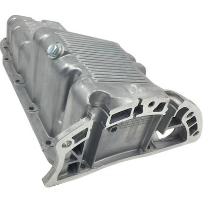 SKP - SK264140 - Engine Oil Pan pa4
