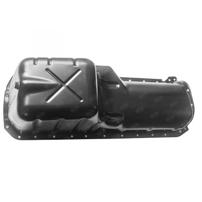 SKP - SK264220 - Engine Oil Pan pa1