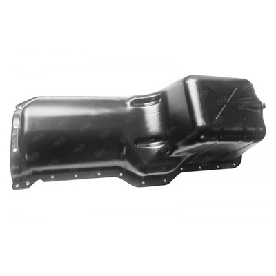 SKP - SK264220 - Engine Oil Pan pa2