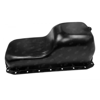 SKP - SK264232 - Engine Oil Pan pa2