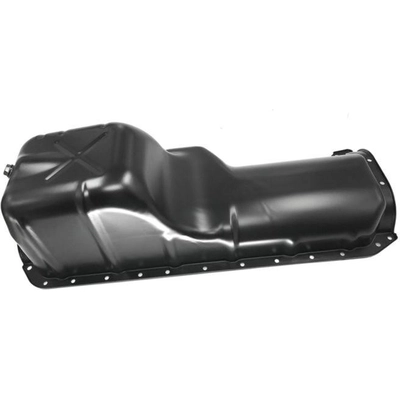 Oil Pan (Engine) by SKP - SK264239 pa1