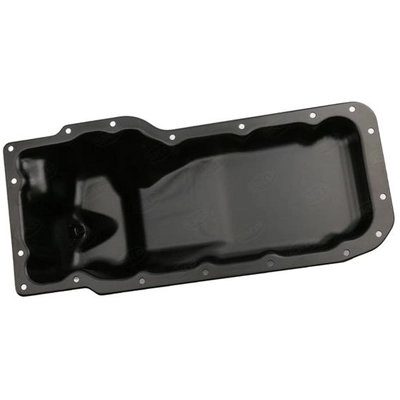 SKP - SK264243 - Engine Oil Pan pa1