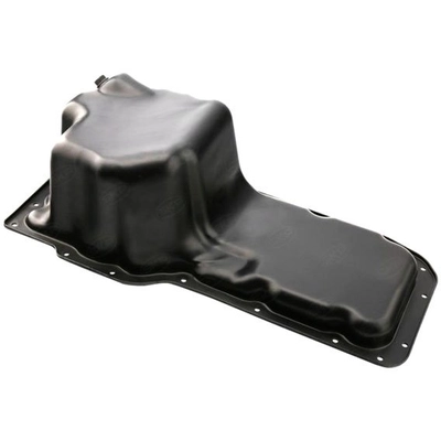 SKP - SK264243 - Engine Oil Pan pa2