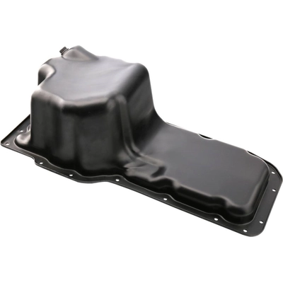 SKP - SK264243 - Engine Oil Pan pa3