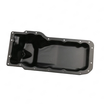 SKP - SK264244 - Engine Oil Pan pa2