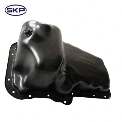 Oil Pan (Engine) by SKP - SK264249 pa1