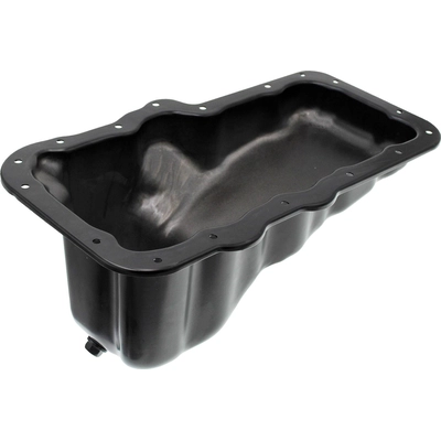 Oil Pan (Engine) by SKP - SK264249 pa6