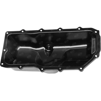 SKP - SK264255 - Engine Oil Pan pa2