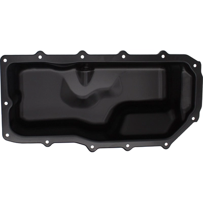 SKP - SK264255 - Engine Oil Pan pa3