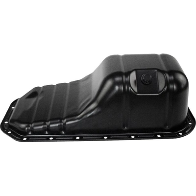 SKP - SK264300 - Engine Oil Pan pa1