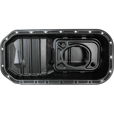 SKP - SK264300 - Engine Oil Pan pa2