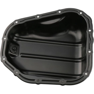 Oil Pan (Engine) by SKP - SK264316 pa1