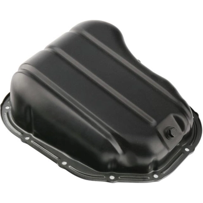 Oil Pan (Engine) by SKP - SK264316 pa2