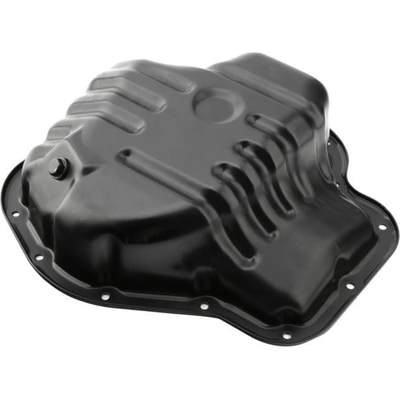 Oil Pan (Engine) by SKP - SK264317 pa1