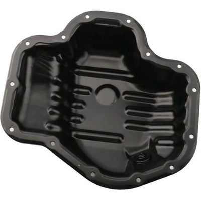 Oil Pan (Engine) by SKP - SK264317 pa2