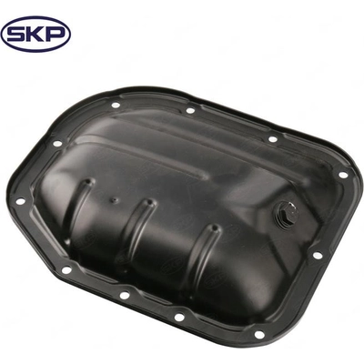 SKP - SK264318 - Lower Engine Oil Pan pa1