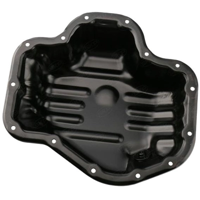 SKP - SK264319 - Oil Pan (Engine) pa2