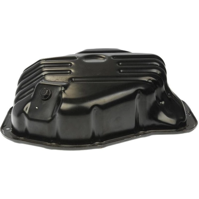 SKP - SK264319 - Oil Pan (Engine) pa3
