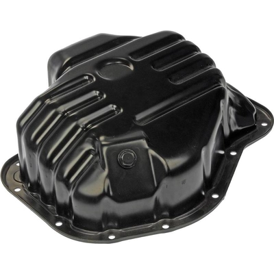 SKP - SK264319 - Oil Pan (Engine) pa4