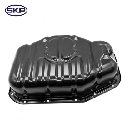 Oil Pan (Engine) by SKP - SK264320 pa1