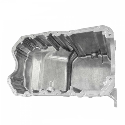 SKP - SK264334 - Engine Oil Pan pa2